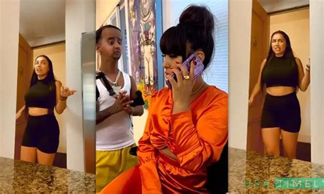 lina polanco sex video|queen patrona/lina polanco Leaked Video Thefanbus Sextape.